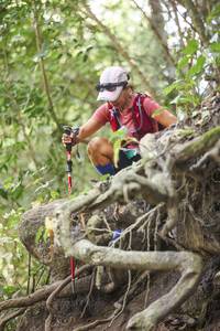 BIB: 
                            <button type="button" onclick="openModal(28082202)" class="btn btn-primary btn-sm float-right btn-popup" data-toggle="modal" data-target=".modal-high-quality">
                        <i class="fas fa-shopping-cart"></i> Add to Cart
                    </button>
                                            <button type="button" onclick="isThisMe(28082202, true)" class="btn btn-success btn-sm float-right btn-popup btn-isme hidden" data-toggle="tooltip" data-placement="bottom" title="นี่คือรูปของคุณใช่ไหม คลิกที่นี่เพื่อเอาเข้าอัลบั้ม">
                        <i class="fas fa-plus"></i> Add to album
                    </button>
                    <button type="button" onclick="isThisMe(28082202, false)" class="btn btn-warning btn-sm float-right btn-popup btn-isnotme hidden">
                        <i class="fas fa-ban"></i> Remove from album
                    </button>